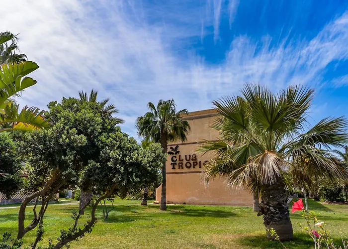Apartamento Studio Al Mar R&R