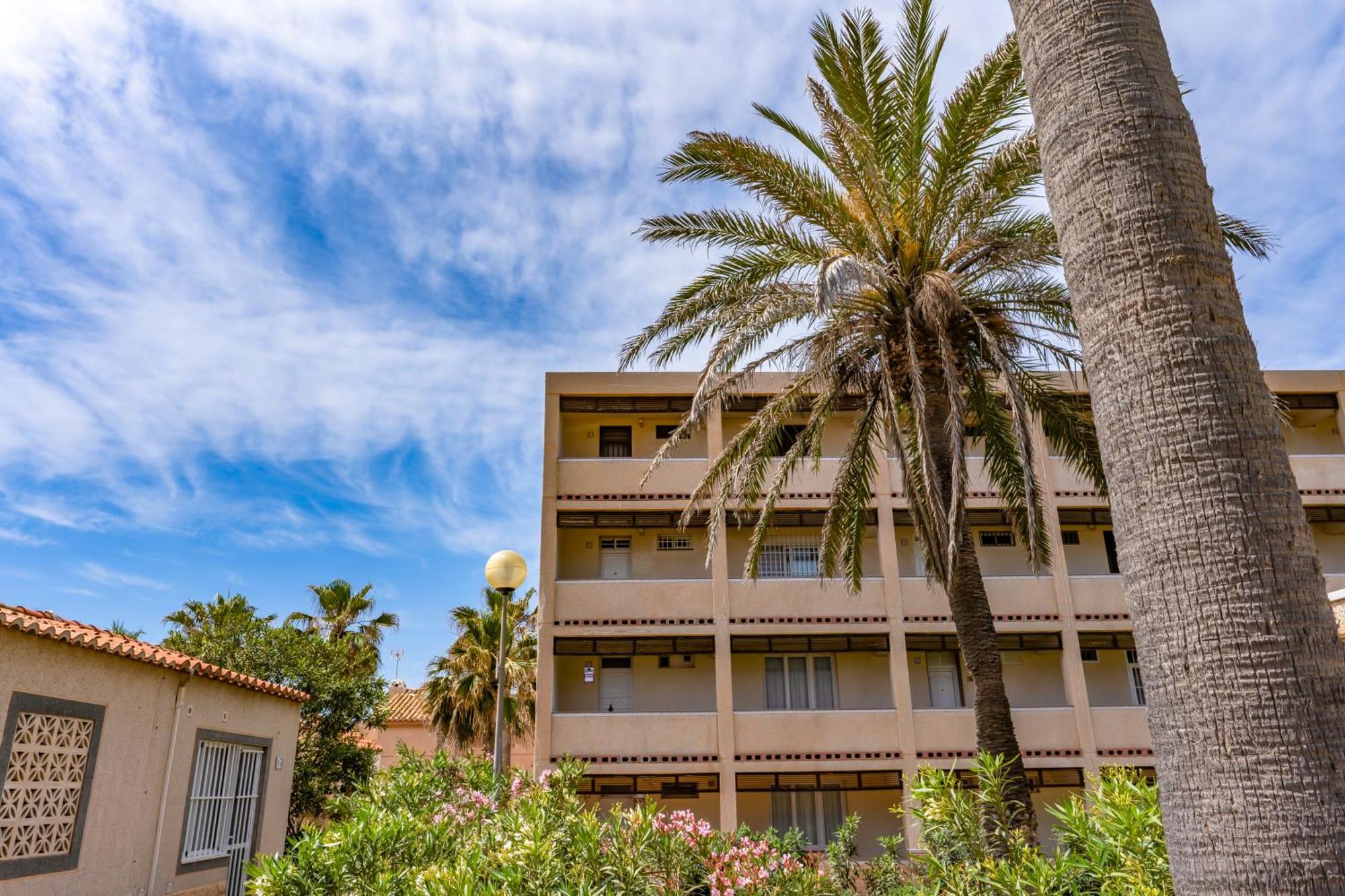 Apartment Al Mar R&r